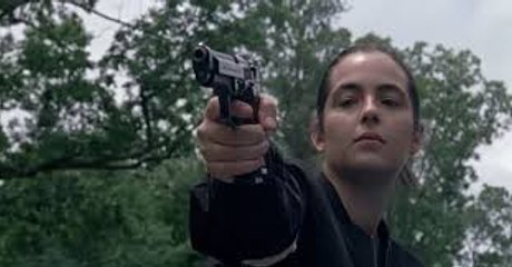 [Official] Shadow and Bone Season 2 Episode 3  ~ TV Series