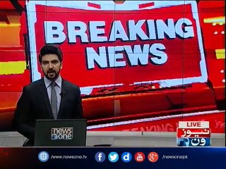 FO condemns Indian firing across LoC