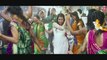 Cham Cham Full Video - BAAGHI - Tiger Shroff, Shraddha Kapoor- Meet Bros, Monali Thakur- Sabbir Khan -