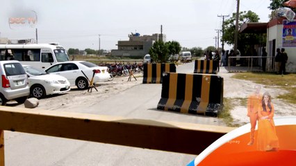 Apnay (Drama Serial) Episode 119 - Promo - 10 May ,2017