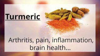 Purathrive turmeric reviews - Where to buy organic turmeric supplement