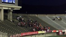 160504FCソウルサポーター・チャント1 FC Seoul