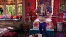 Liv And Maddie S-3 E-20 Californi A Rooney