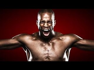 MICHAEL VENOM PAGE WANTS RORY MACDONALD, CONOR MCGREGOR & NATE DIAZ NEXT!! - EsNews Boxing