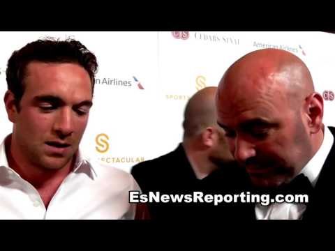 Floyd Mayweather Wants To See Dana White Pay His Fighters More - esnews boxing