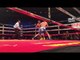 CRAZY 90 Seconds 3 Knockdowns - Jouse Vargas in action - esnews