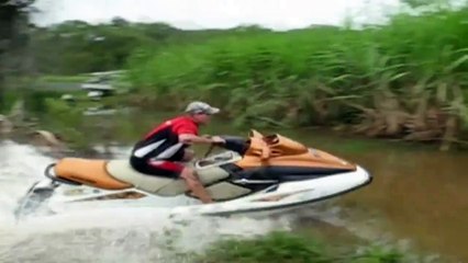 Les gros FAIL c'est encore mieux en musique! Compilation