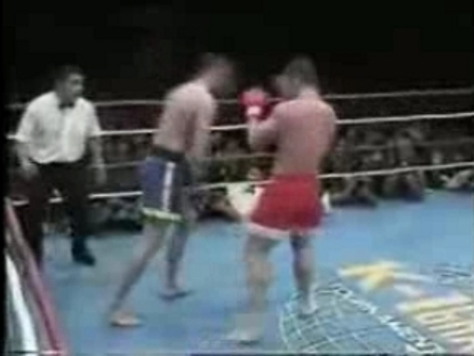 AndyHug