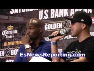 RIP Boxing Great Aaron Pryor one of the best ever was only 60 years old EsNews Boxing