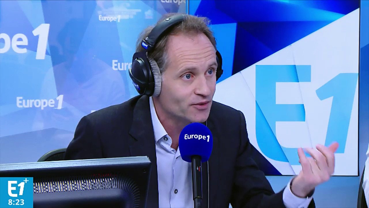 Législatives : les coulisses des investitures vus par les candidats