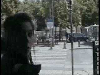 alpe d'huez club med aout 2007 partie 1