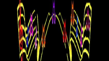 ŞİİRİMİNDİLİ  KUŞADASI ETKİNLİĞİ Klip Aynur AVCI