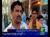 Regional News Bulletin 05am 11 May 2017 Such TV