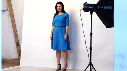 Get Curve & Plus Size Clothing for Women - FabAlley.com‎