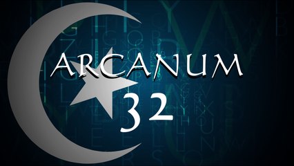 Arcanum eXoterik (32) Angst vor dem Islam? Wie gefährlich ist der Islam?