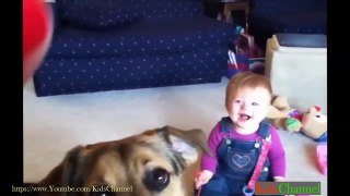 baby-kids-fails-2015-funny-baby-fail-hour-compilation-2