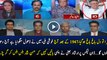 Irshad Bhatti Analysis On The Dawn Leaks Commission Report