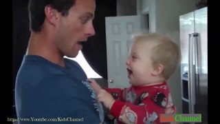 baby-kids-fails-2015-funny-baby-fail-hour-compilation-12