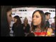 Shira Lazar Interview | 2nd Annual Streamy Awards | ARRIVALS