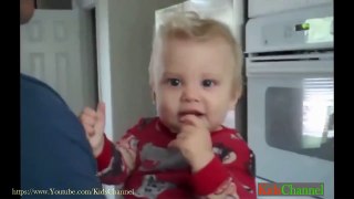 baby-kids-fails-2015-funny-baby-fail-hour-compilation-14