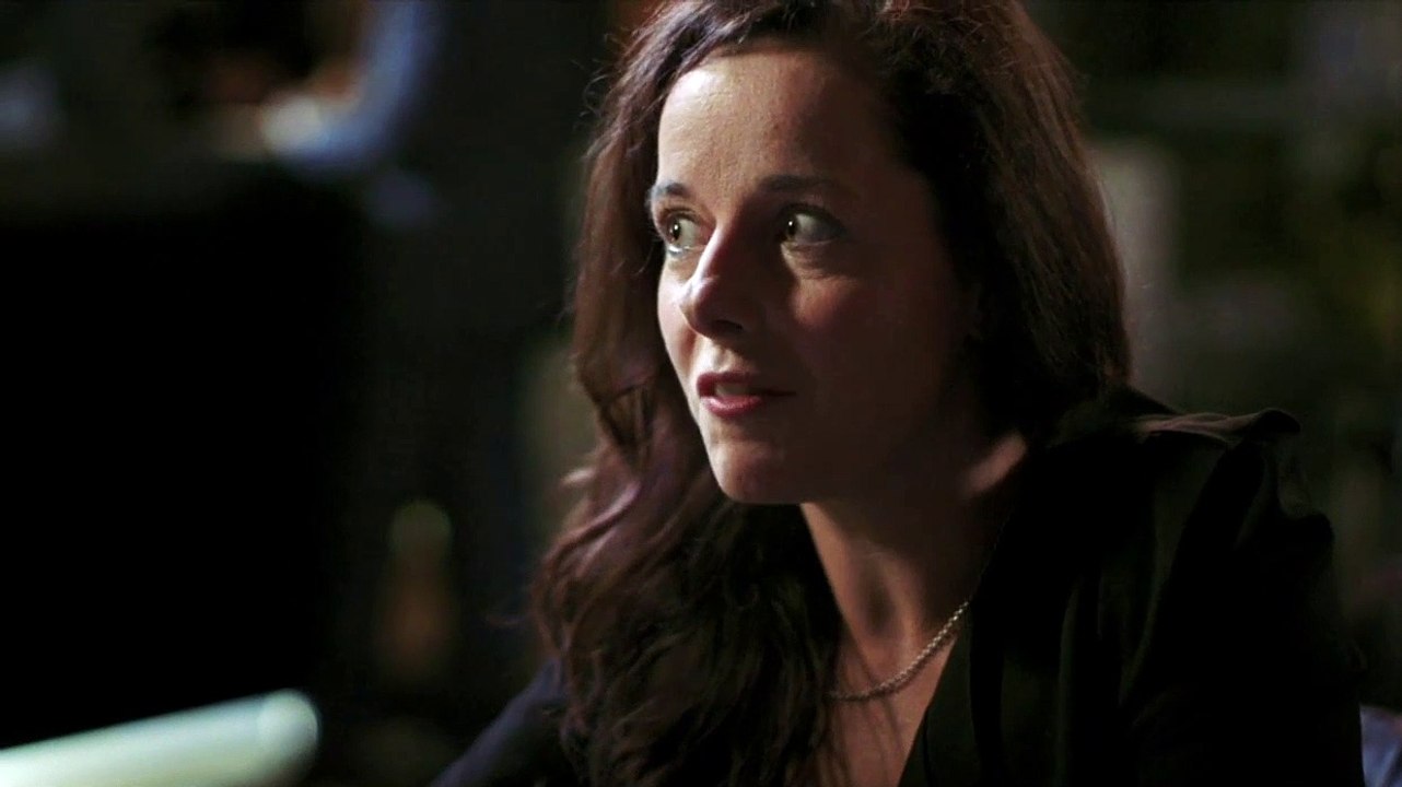 Violences faites aux femmes . La grossesse un moment de résurgence  à ne pas négliger ...