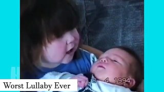 baby-kids-fails-2015-funny-baby-fail-hour-compilation-19