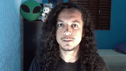 Estevan Anderle - Seja humilde para receber respostas de Deus