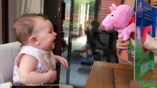 baby-kids-fails-2015-funny-baby-fail-hour-compilation-20