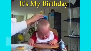 baby-kids-fails-2015-funny-baby-fail-hour-compilation-15