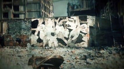 'Savaşın kaybedeni her zaman çocuklardır'