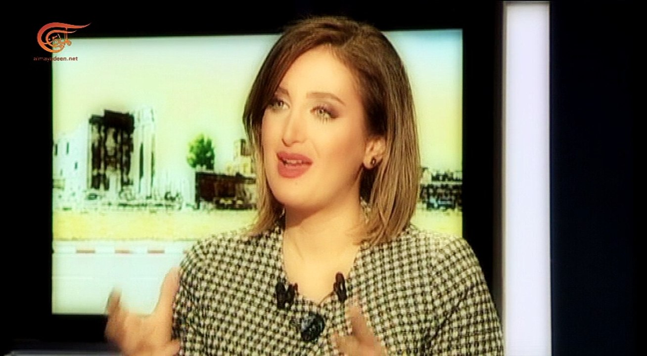 مترو | وهب الأعضاء | 2017-05-13