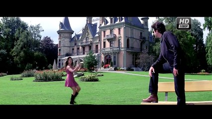 Haan Mujhe Pyar Hua Allah Miyan - Judaai (1997) Full HD Video Song HD