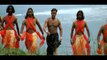 Har Dil Jo Pyar Karega (Title Song) -  Har Dil Jo Pyar Karega (2000) Full Video Song HD