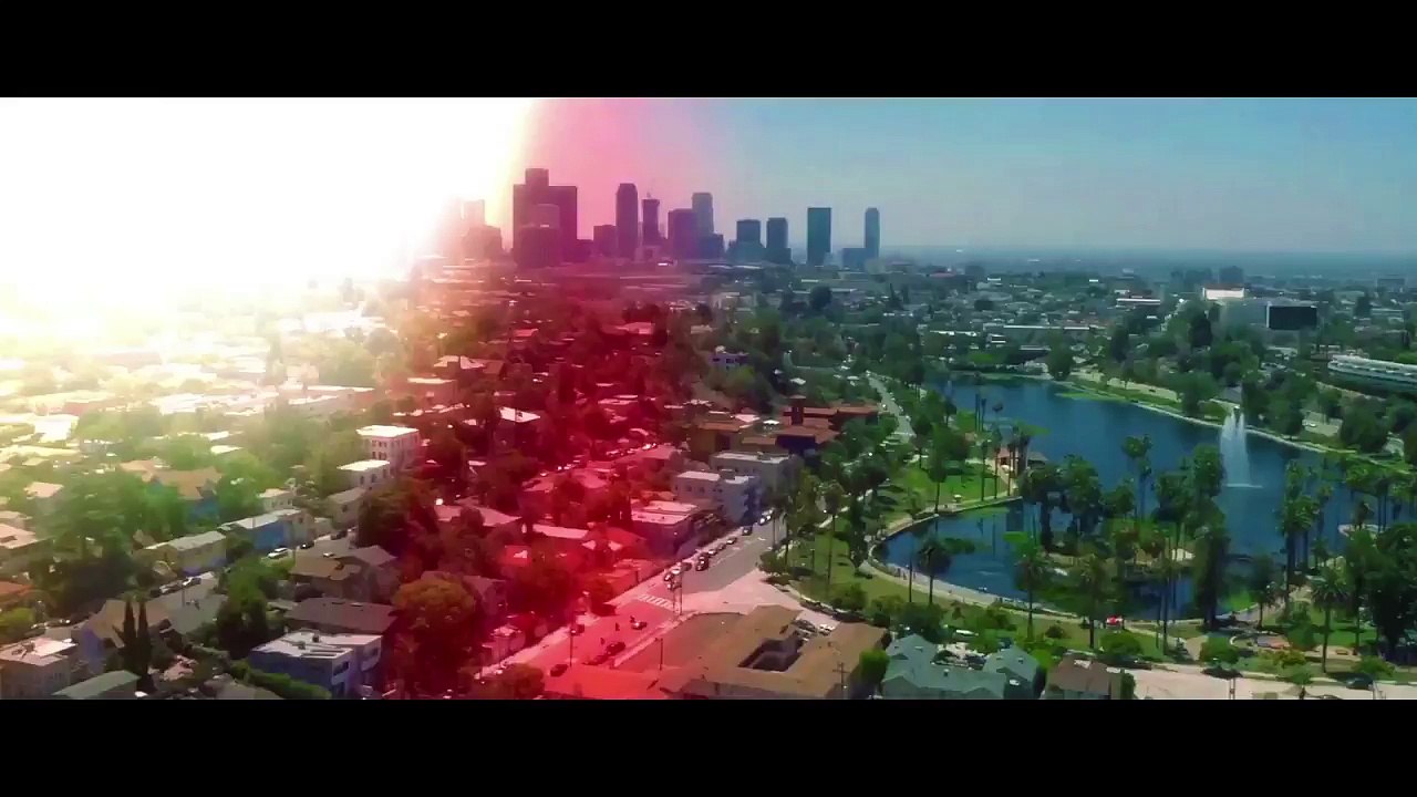 Gold Digger - HD(Full Song) - Gud Luck - Bohemia - Deep Jandu - Latest Punjabi Songs - PK hungama mASTI Official Channel