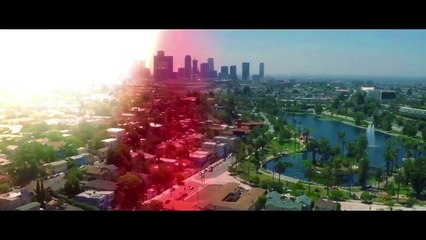 Gold Digger - HD(Full Song) - Gud Luck - Bohemia - Deep Jandu - Latest Punjabi Songs - PK hungama mASTI Official Channel