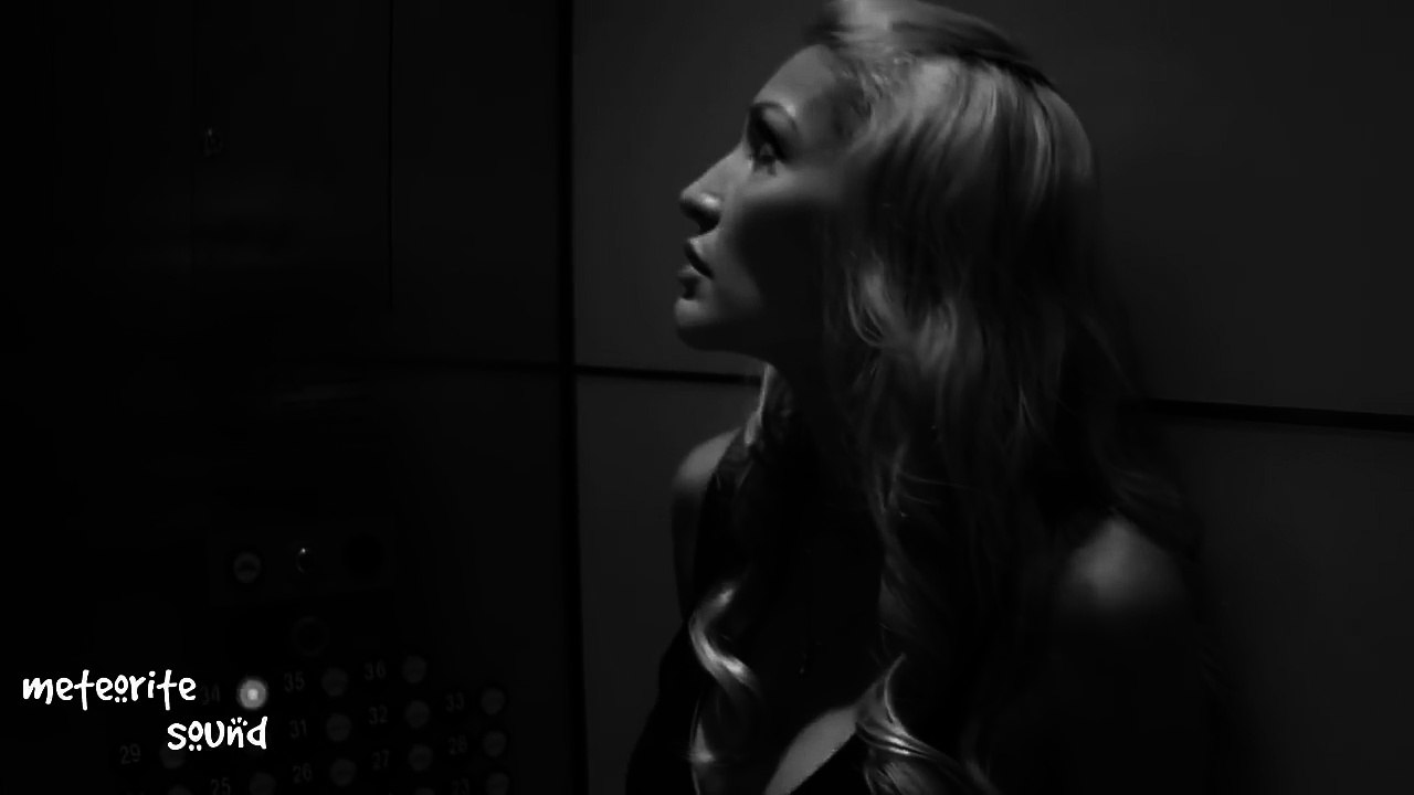 be the one-roman tkachoff