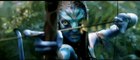 Avatar Bande Annonce VF