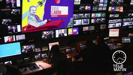 Nouveau - À vélo pour les vacances