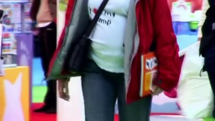 Desperately Seeking The Perfect Birth (Parenting Documentary)