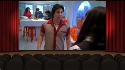 Ugly Betty - S 2 E 6 - Something Wicked This Way Comes