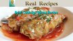 Best Cabbage Sarma Real Recipes Stuffed Cabbage Rolls Balkan Cuisine Traditional Turkish Cuisine