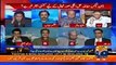Hassan Nisar Analysis On The Dawn Leaks Commission Report