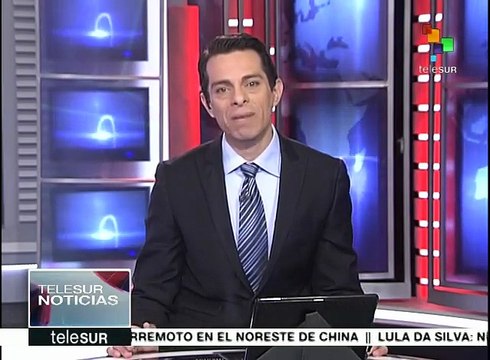 Siria y Turquía rechazan decisión de EE.UU. de armar a milicias kurdas