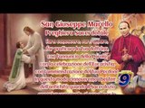 San Giuseppe Marello - Preghiera sacerdotale