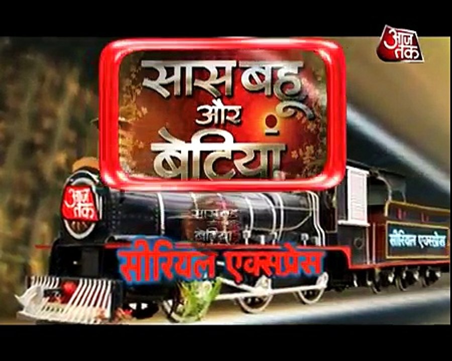Piyush's mother suicide drama in Dhai Kilo Prem