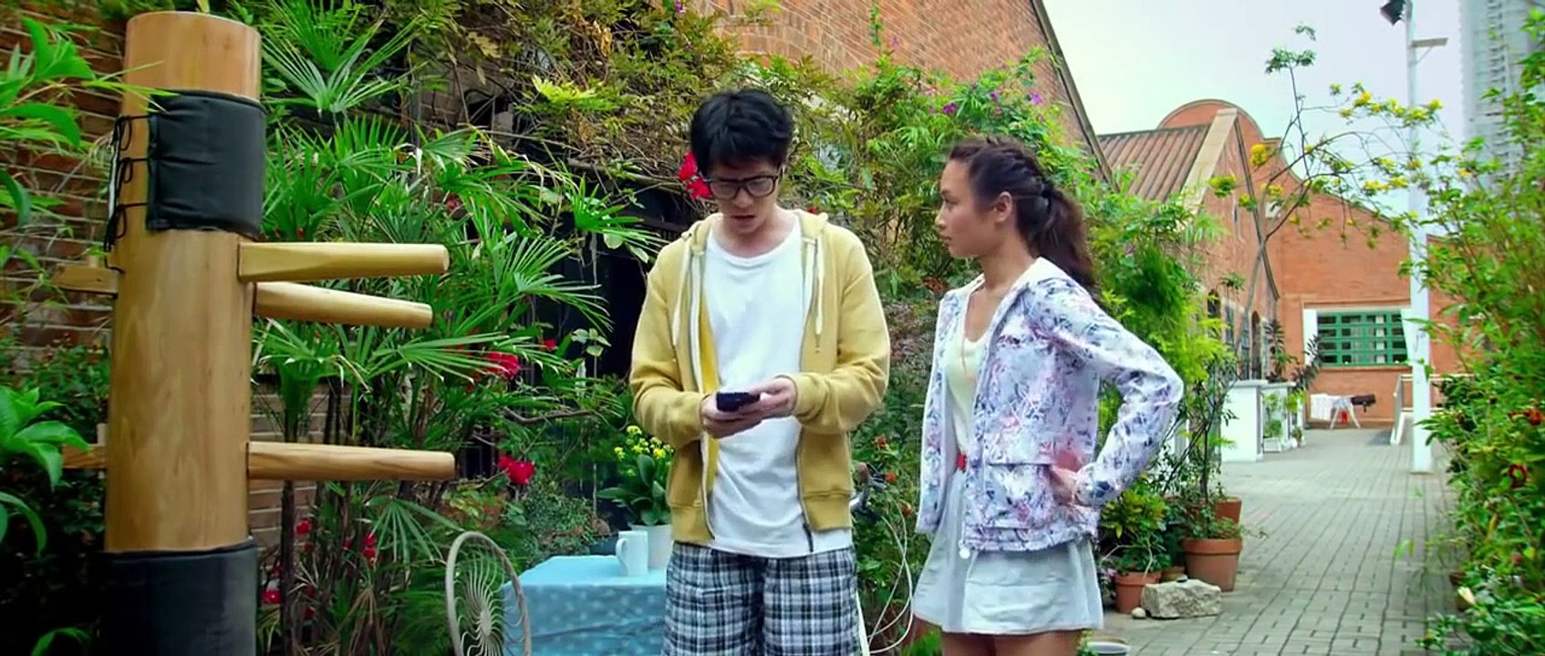 Newest Action Movies in Hindi Dubbed 2017 Best Hollywood Action Martial Arts Dubbed 2017 part 1/2