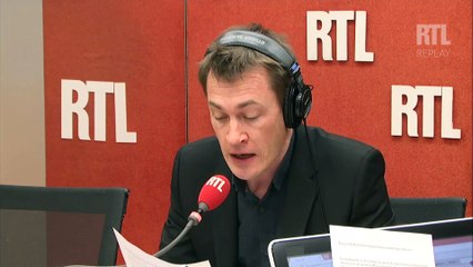 Chine : un projet fou de ferme urbaine à Shanghai