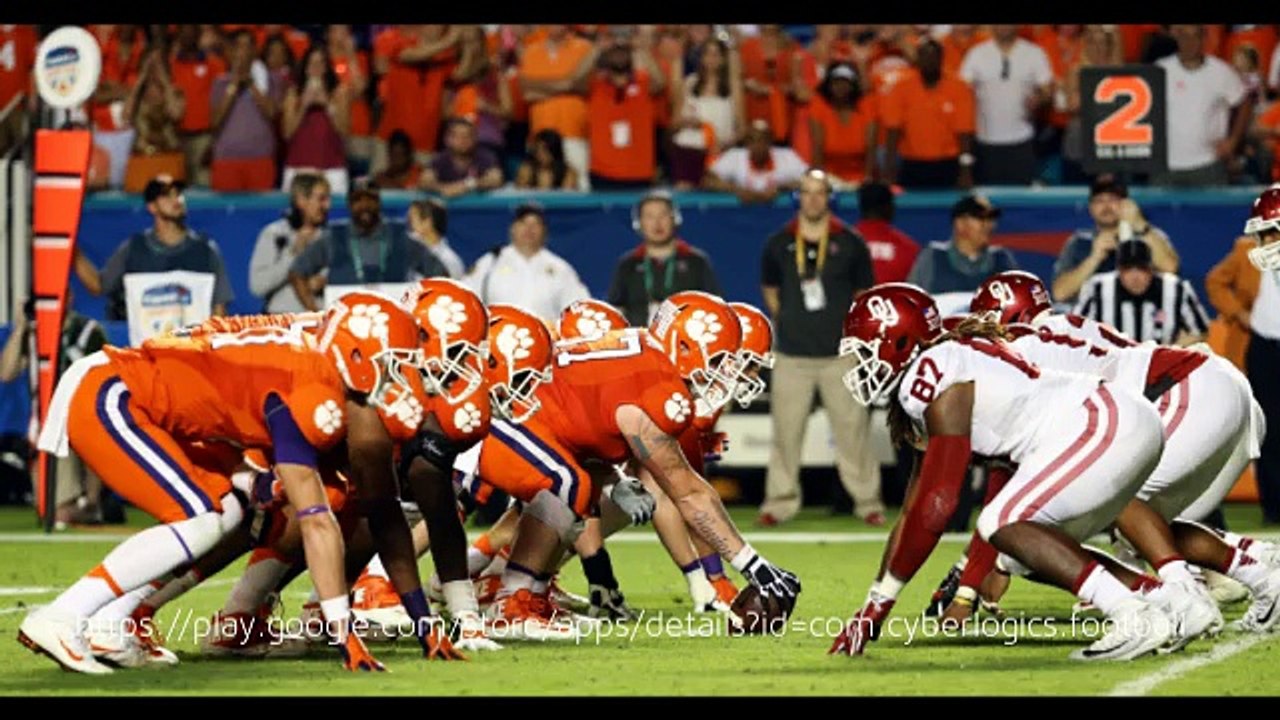 Best Soccer Football Android Game 2017 | Soccer Football Uefa Euro 2016