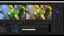 06. Adobe Premiere Pro CC Bangla Tutorial- Color Correction And Color Theory