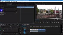 07. Adobe Premiere Pro CC Bangla Tutorial- Video Clip Speed